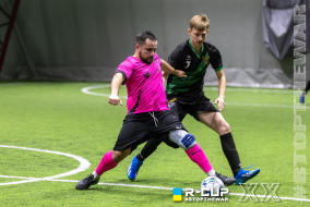 <a href="https://st.getinfootball.com/albums/1100001/699355d769ba0_1920.jpg" target="_blank">Завантажити оригінал</a>