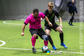 <a href="https://st.getinfootball.com/albums/1100001/699355d950cfe_1920.jpg" target="_blank">Завантажити оригінал</a>