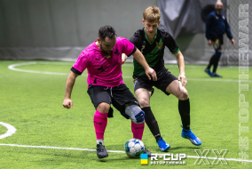 <a href="https://st.getinfootball.com/albums/1100001/699355d950cfe_1920.jpg" target="_blank">Завантажити оригінал</a>