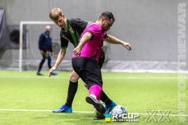 <a href="https://st.getinfootball.com/albums/1100001/699355db4f342_1920.jpg" target="_blank">Завантажити оригінал</a>