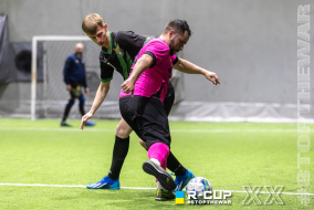 <a href="https://st.getinfootball.com/albums/1100001/699355db4f342_1920.jpg" target="_blank">Завантажити оригінал</a>