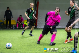 <a href="https://st.getinfootball.com/albums/1100001/699355dd559a2_1920.jpg" target="_blank">Завантажити оригінал</a>