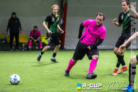 <a href="https://st.getinfootball.com/albums/1100001/699355dd559a2_1920.jpg" target="_blank">Завантажити оригінал</a>