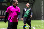 <a href="https://st.getinfootball.com/albums/1100001/699355de80b61_1920.jpg" target="_blank">Завантажити оригінал</a>