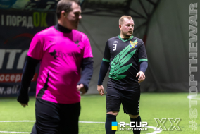 <a href="https://st.getinfootball.com/albums/1100001/699355de80b61_1920.jpg" target="_blank">Завантажити оригінал</a>