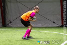 <a href="https://st.getinfootball.com/albums/1100001/699355df45954_1920.jpg" target="_blank">Завантажити оригінал</a>