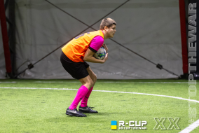 <a href="https://st.getinfootball.com/albums/1100001/699355df45954_1920.jpg" target="_blank">Завантажити оригінал</a>