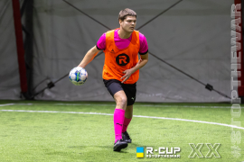 <a href="https://st.getinfootball.com/albums/1100001/699355e004399_1920.jpg" target="_blank">Завантажити оригінал</a>