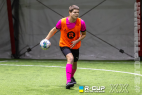 <a href="https://st.getinfootball.com/albums/1100001/699355e004399_1920.jpg" target="_blank">Завантажити оригінал</a>