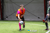 <a href="https://st.getinfootball.com/albums/1100001/699355e0d28e5_1920.jpg" target="_blank">Завантажити оригінал</a>