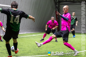 <a href="https://st.getinfootball.com/albums/1100001/699355e1a11b3_1920.jpg" target="_blank">Завантажити оригінал</a>