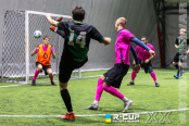 <a href="https://st.getinfootball.com/albums/1100001/699355e26e32e_1920.jpg" target="_blank">Завантажити оригінал</a>