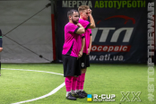 <a href="https://st.getinfootball.com/albums/1100001/699355e33362b_1920.jpg" target="_blank">Завантажити оригінал</a>