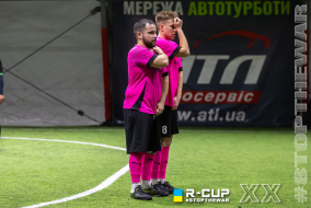 <a href="https://st.getinfootball.com/albums/1100001/699355e33362b_1920.jpg" target="_blank">Завантажити оригінал</a>