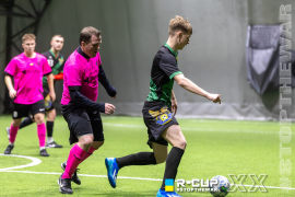 <a href="https://st.getinfootball.com/albums/1100001/699355e3e4e67_1920.jpg" target="_blank">Завантажити оригінал</a>