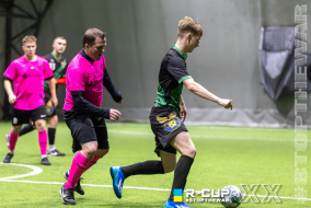 <a href="https://st.getinfootball.com/albums/1100001/699355e3e4e67_1920.jpg" target="_blank">Завантажити оригінал</a>