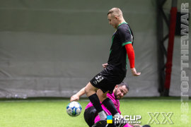 <a href="https://st.getinfootball.com/albums/1100001/699355e4aee83_1920.jpg" target="_blank">Завантажити оригінал</a>