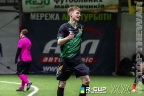 <a href="https://st.getinfootball.com/albums/1100001/699355e57418e_1920.jpg" target="_blank">Завантажити оригінал</a>