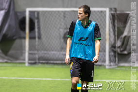 <a href="https://st.getinfootball.com/albums/1100001/699355e632f75_1920.jpg" target="_blank">Завантажити оригінал</a>