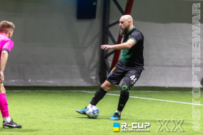 <a href="https://st.getinfootball.com/albums/1100001/699355e6f02e5_1920.jpg" target="_blank">Завантажити оригінал</a>