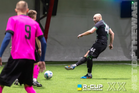<a href="https://st.getinfootball.com/albums/1100001/699355e7b80d4_1920.jpg" target="_blank">Завантажити оригінал</a>