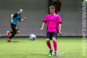<a href="https://st.getinfootball.com/albums/1100001/699355e89c303_1920.jpg" target="_blank">Завантажити оригінал</a>
