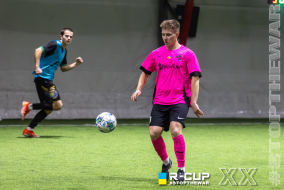 <a href="https://st.getinfootball.com/albums/1100001/699355e89c303_1920.jpg" target="_blank">Завантажити оригінал</a>