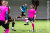 <a href="https://st.getinfootball.com/albums/1100001/699355e96a9a1_1920.jpg" target="_blank">Завантажити оригінал</a>