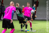 <a href="https://st.getinfootball.com/albums/1100001/699355ea24889_1920.jpg" target="_blank">Завантажити оригінал</a>