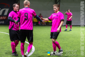 <a href="https://st.getinfootball.com/albums/1100001/699355eae54a6_1920.jpg" target="_blank">Завантажити оригінал</a>