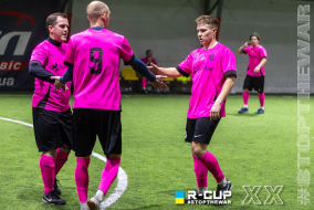 <a href="https://st.getinfootball.com/albums/1100001/699355eae54a6_1920.jpg" target="_blank">Завантажити оригінал</a>