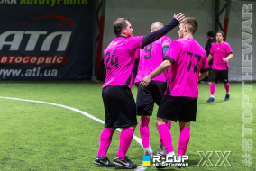 <a href="https://st.getinfootball.com/albums/1100001/699355ebab9ca_1920.jpg" target="_blank">Завантажити оригінал</a>