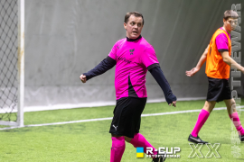 <a href="https://st.getinfootball.com/albums/1100001/699355ec73131_1920.jpg" target="_blank">Завантажити оригінал</a>