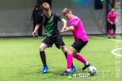 <a href="https://st.getinfootball.com/albums/1100001/699355ed37352_1920.jpg" target="_blank">Завантажити оригінал</a>