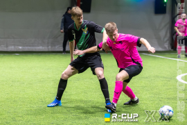 <a href="https://st.getinfootball.com/albums/1100001/699355edeba60_1920.jpg" target="_blank">Завантажити оригінал</a>