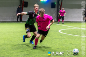 <a href="https://st.getinfootball.com/albums/1100001/699355eeaef4b_1920.jpg" target="_blank">Завантажити оригінал</a>