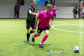 <a href="https://st.getinfootball.com/albums/1100001/699355ef72f90_1920.jpg" target="_blank">Завантажити оригінал</a>