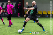 <a href="https://st.getinfootball.com/albums/1100001/699355f03d9c7_1920.jpg" target="_blank">Завантажити оригінал</a>