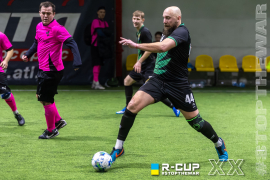 <a href="https://st.getinfootball.com/albums/1100001/699355f03d9c7_1920.jpg" target="_blank">Завантажити оригінал</a>