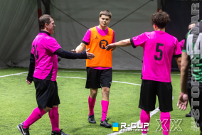 <a href="https://st.getinfootball.com/albums/1100001/699355f0f3da0_1920.jpg" target="_blank">Завантажити оригінал</a>