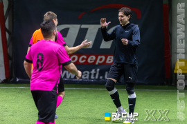 <a href="https://st.getinfootball.com/albums/1100001/699355f1c31f1_1920.jpg" target="_blank">Завантажити оригінал</a>