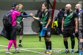 <a href="https://st.getinfootball.com/albums/1100001/699355f27eb18_1920.jpg" target="_blank">Завантажити оригінал</a>