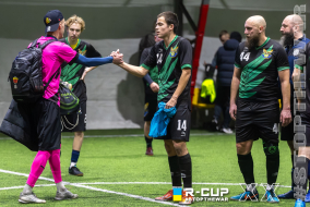 <a href="https://st.getinfootball.com/albums/1100001/699355f27eb18_1920.jpg" target="_blank">Завантажити оригінал</a>