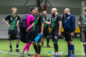 <a href="https://st.getinfootball.com/albums/1100001/699355f35a1bd_1920.jpg" target="_blank">Завантажити оригінал</a>