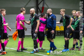 <a href="https://st.getinfootball.com/albums/1100001/699355f41e257_1920.jpg" target="_blank">Завантажити оригінал</a>