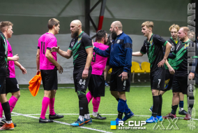 <a href="https://st.getinfootball.com/albums/1100001/699355f41e257_1920.jpg" target="_blank">Завантажити оригінал</a>