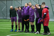 <a href="https://st.getinfootball.com/albums/1100004/69939d1c135bc_1920.jpg" target="_blank">Завантажити оригінал</a>