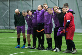 <a href="https://st.getinfootball.com/albums/1100004/69939d1c135bc_1920.jpg" target="_blank">Завантажити оригінал</a>