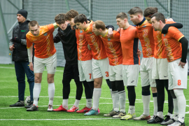 <a href="https://st.getinfootball.com/albums/1100004/69939d2053a45_1920.jpg" target="_blank">Завантажити оригінал</a>
