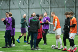 <a href="https://st.getinfootball.com/albums/1100004/69939d2446909_1920.jpg" target="_blank">Завантажити оригінал</a>